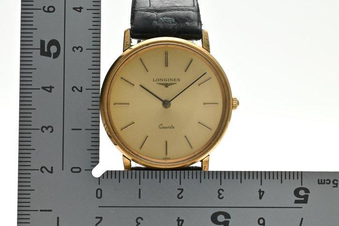 Longines - LonginesL978.2 - Zonder Minimumprijs - L978.2 -, Handtassen en Accessoires, Horloges | Antiek