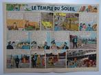 Tintin magazine N°7 - 1946, Boeken, Stripverhalen, Nieuw