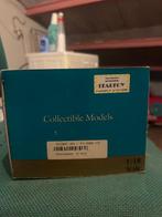 Vitesse 1:18 - Modelauto - Volkswagen Golf I 1974, Nieuw