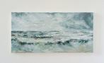 Matthieu van Riel - Wild Sea