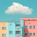 Juergen Moers - CW 115