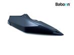 Tank Cover Links BMW K 1600 GT 2017-> (K1600GT 17 K48), Motoren, Verzenden, Gebruikt