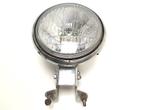 Honda VT 600 SHADOW 4368 KOPLAMP, Gebruikt