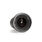 Laowa 20mm 4.0 Dreamer (Nikon Z) - incl. btw, TV, Hi-fi & Vidéo, Photo | Lentilles & Objectifs, Ophalen of Verzenden