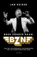 BZN (9789000379927, Jan Keizer), Antiek en Kunst, Verzenden