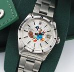 Rolex - Oyster Perpetual Date - Sans Prix de Réserve - 1501