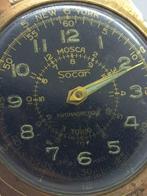 Socar - Jumbo - Zonder Minimumprijs - 18750 - Unisex -, Handtassen en Accessoires, Horloges | Heren, Nieuw