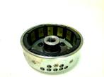 Honda CB 250 RS 1980-1984 vliegwiel 31110-471-702