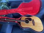 Suzuki - Folk western W-150 + Hardcase - - Guitare, Nieuw