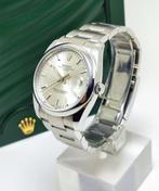 Rolex - Oyster Perpetual Date - Ref. 115200 - Homme -, Nieuw