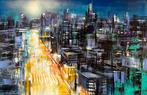 Prettau - Main ST (H), Antiek en Kunst