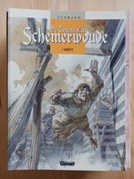 De Torens van Schemerwoude Nr. 1 t/m 16 - 17 Album - Eerste, Boeken, Stripverhalen, Nieuw