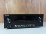 Pioneer - VSX-329 Solid state meerkanaals receiver, Nieuw
