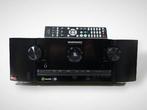 Marantz - SR5010 Solid state meerkanaals receiver, Audio, Tv en Foto, Nieuw