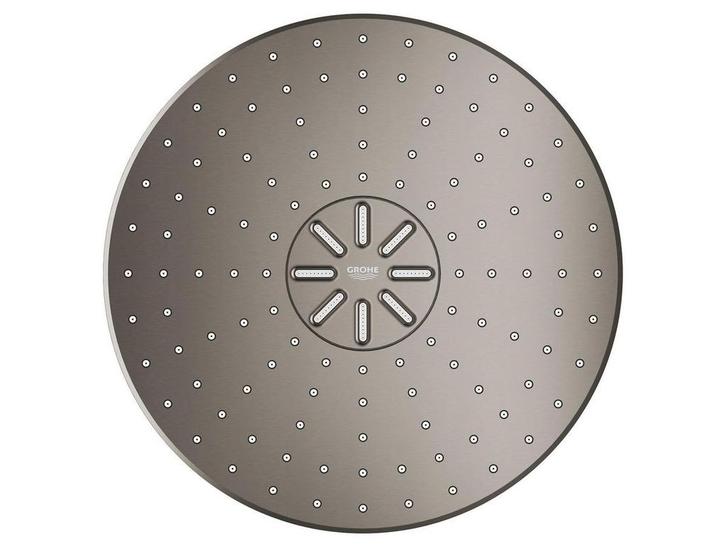 GROHE SMARTACTIVE SET DUO RND 310 HGRTG - Regendoucheset -, Doe-het-zelf en Bouw, Sanitair, Zo goed als nieuw, Verzenden