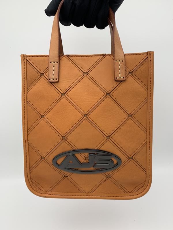 Handtas minishopper schoudertas, Auto-onderdelen, Overige Auto-onderdelen, Nieuw, Ophalen of Verzenden