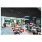 SLV Enola B Downlight Spotlight Floodlight - 1002110, Verzenden