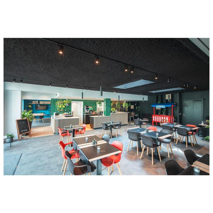 SLV Enola B Downlight Spotlight Floodlight - 1002110, Bricolage & Construction, Éclairage de chantier, Envoi