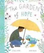 The garden of hope by Isabel Otter (Paperback), Gelezen, Isabel Otter, Katie Rewse, Verzenden