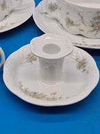 Eetservies - Rosenthal – Classic Rose Collection – Suppen-, Antiquités & Art