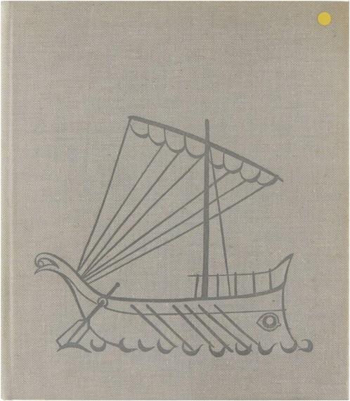 Avonturen van odysseus 9789023001294 Aafjes, Boeken, Overige Boeken, Gelezen, Verzenden