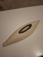 Vide-poche - France, Antiquités & Art