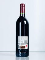 2003 Vega Sicilia, Valbuena 5º - Ribera del Duero Reserva -, Nieuw