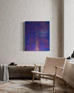 Ronan Martin - North Atlantic - NO RESERVE PRICE, Antiquités & Art, Art | Peinture | Moderne