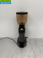 La Cimbali Bonenmaler Met Reservoir 230V Horeca, Ophalen of Verzenden