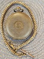 SUPERIORQUALITY - pocket watch - 1850-1900, Nieuw