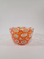 Barovier & Toso - Ercole Barovier - Vase - Rotellato - Verre