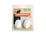 Rubber nest ei, Dieren en Toebehoren, Nieuw