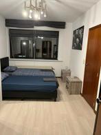 Huis aan Rue de Bourgogne, Forest, 50 m² of meer