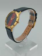 Gucci - Vintage - Zonder minimumprijs - 3001M - Unisex -, Nieuw
