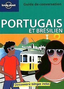 Portugais  Férat, Didier, Collectif  Book, Boeken, Overige Boeken, Gelezen, Verzenden