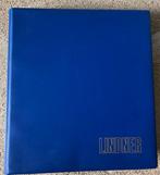 Allemagne 1840/1970 - Postes avec plus de 100 documents de