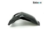 Tank Cover BMW F 750 GS 2018-2023 (F750GS K80) (9480205), Motoren, Verzenden, Gebruikt