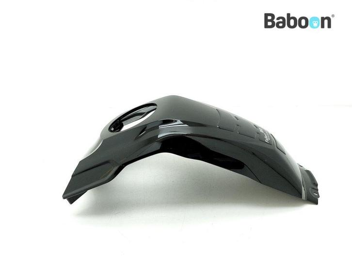 Tank Cover BMW F 750 GS 2018-2023 (F750GS K80) (9480205), Motoren, Onderdelen | BMW, Gebruikt, Verzenden