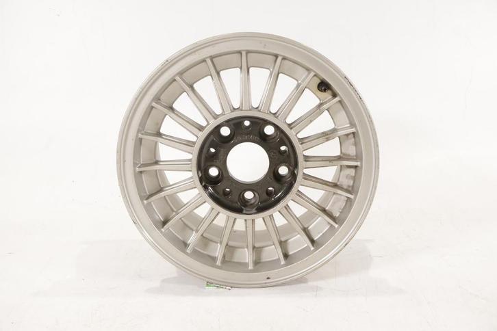 BMW E23 7 Serie 14 velg 6.5J ET 25 1118282 36111118282, Auto-onderdelen, Carrosserie, Ophalen of Verzenden