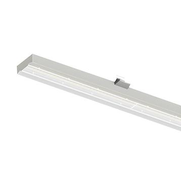 Jupiter LED Retrofit Module 65W 5700K 60° 1530mm beschikbaar voor biedingen