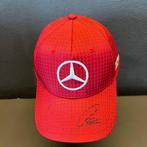 Mercedes - Formule 1 - Lewis Hamilton - 2023 - Honkbalpet, Nieuw