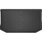 All Weather kofferbakmat Ford Fiesta Mk VII Active Hatchback, Auto-onderdelen, Verzenden, Nieuw