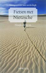 Fietsen met Nietzsche, Verzenden