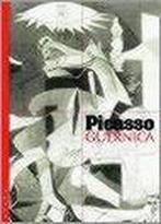 Picasso 9781857592924, Scala Publishers, Zo goed als nieuw, Verzenden