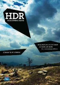 HDR 9789043016612 J.W. Elzenga, Boeken, Informatica en Computer, Zo goed als nieuw, Verzenden