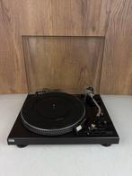 Technics - SL-1900 Volautomatisch Platenspeler, Nieuw