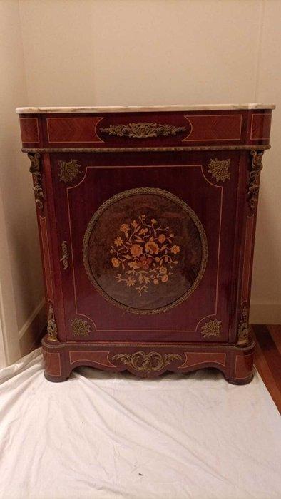 Commode - Hout, Antiek en Kunst, Curiosa en Brocante