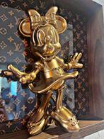soul.arta - “Luxury Minnie 3D”, Antiek en Kunst
