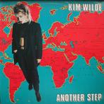 Kim Wilde - Another Step, Verzenden, Gebruikt