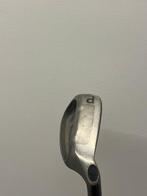 Golf - Callaway Great Big Bertha Tungsten-Titanium Pitching